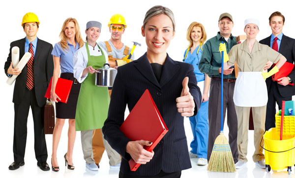 Evka 1 Evden Depoya Taşıma Hizmeti